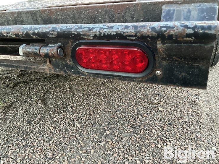 2006-kaufman-7’x18.5’-t/a-flatbed-trailer-image-17