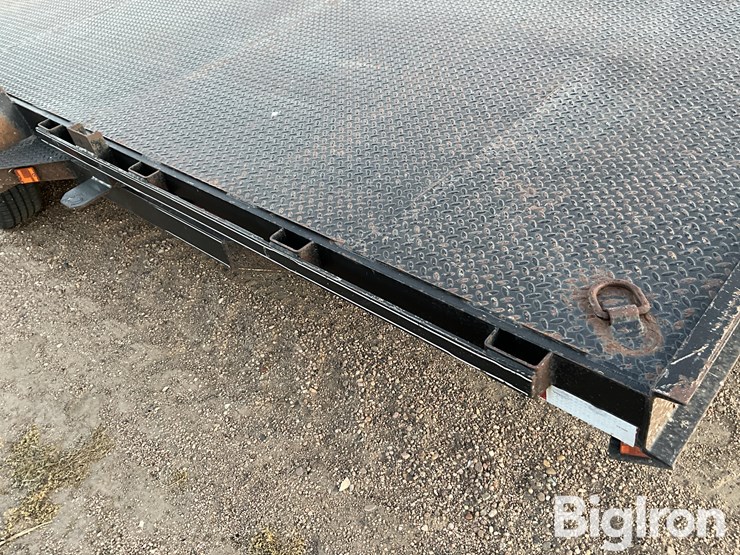 2006-kaufman-7’x18.5’-t/a-flatbed-trailer-image-20