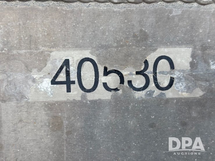 2017-mac-end-dump-trailer-(gp12123,-unit-509)-image-66