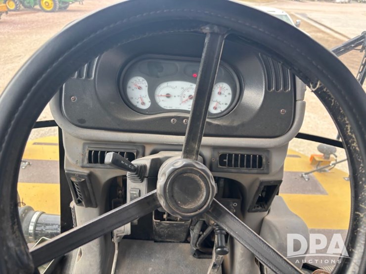 raven-viper-image-75