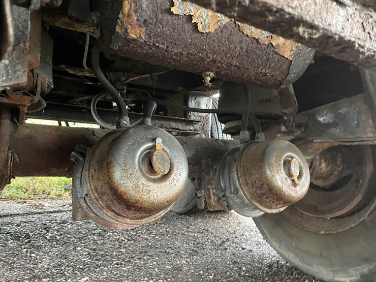 1994-trailmobile-48'-van-image-8