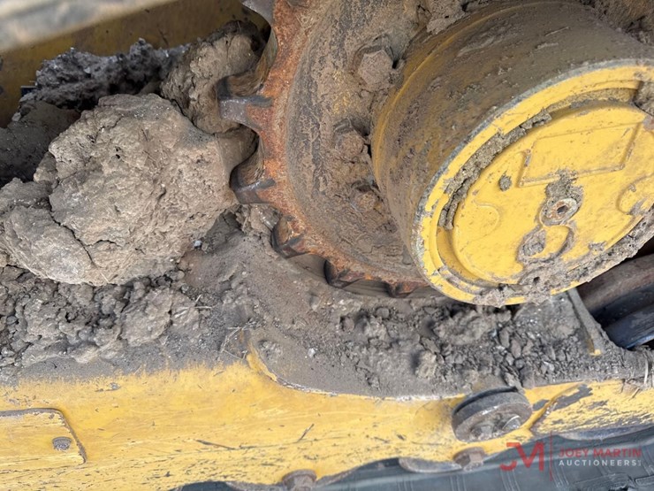 2017-caterpillar-289d-image-5