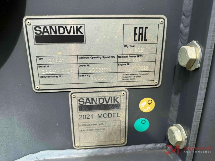 2021-sandvik-qa441-image-8