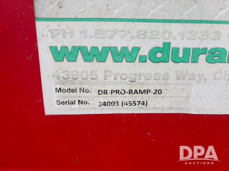 dura-ramp-portable-loading-dock-(gp12115)-image-29