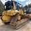 2019-caterpillar-d6n-lgp-image-3
