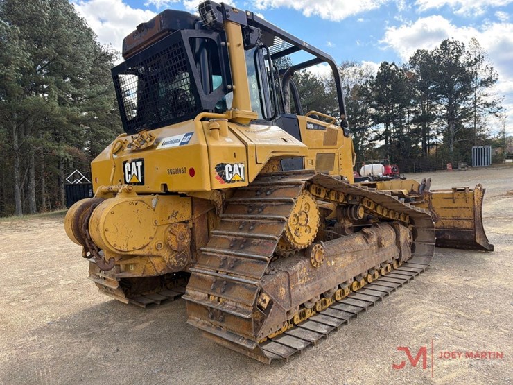 2019-caterpillar-d6n-lgp-image-3