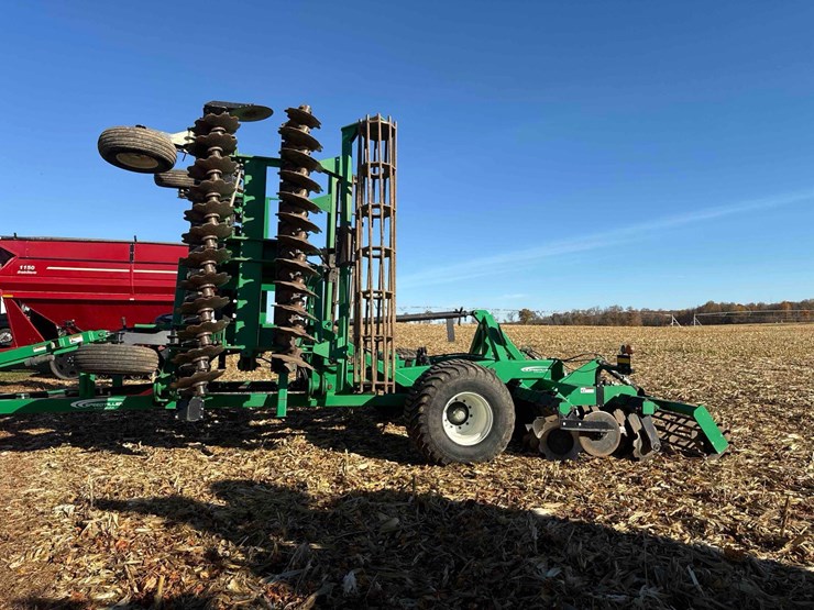 k-line-speed-tiller-image-6