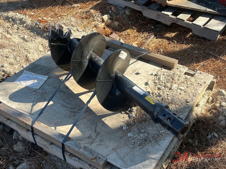 (1)-15"-auger-bit-image-3