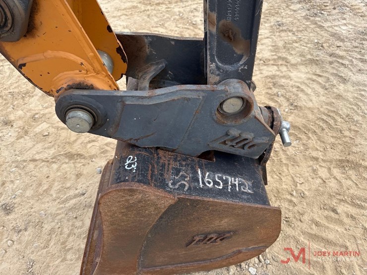 2020-case-580n-ep-image-13