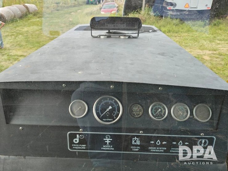 1999-ag-chem-rogator-854-image-14