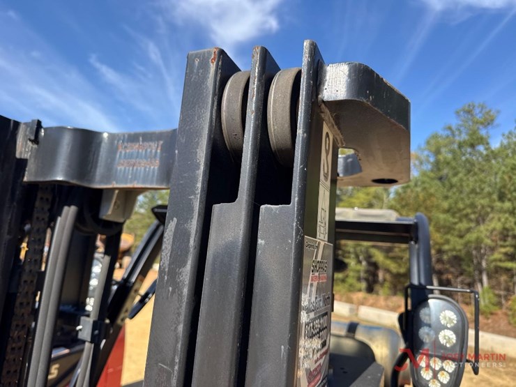 2021-hangcha-cpyd25-image-6