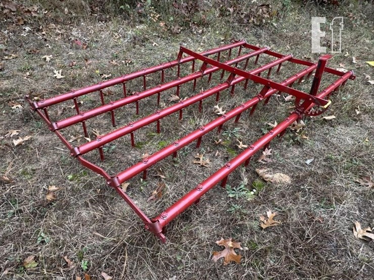 spike-harrow-drag-5817-image-4