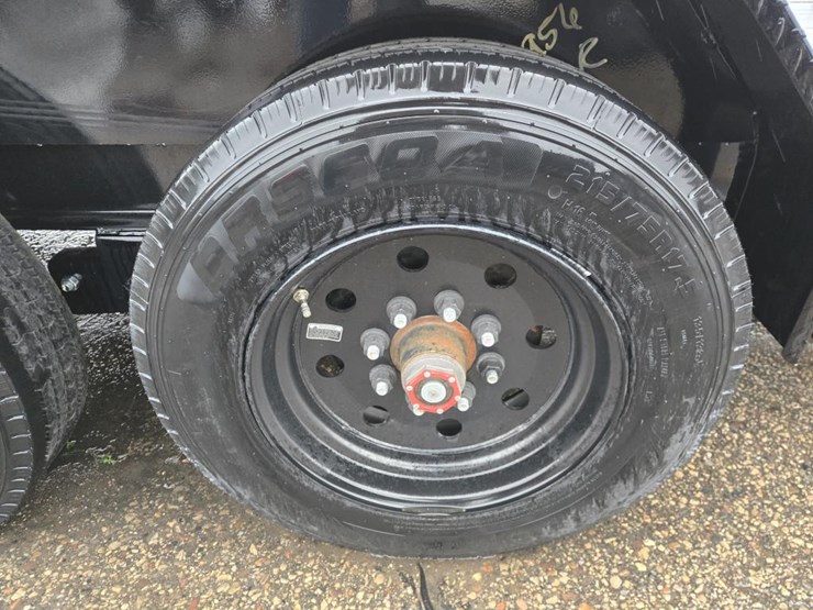 #1445-•-2025-big-tex-16eh-equipment-trailer-image-25