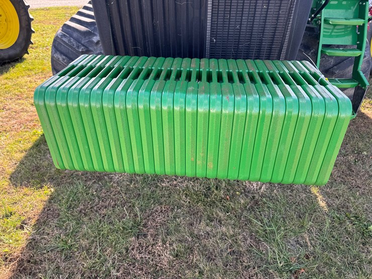 john-deere-9630t-image-31