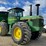 john-deere-8640-image-2