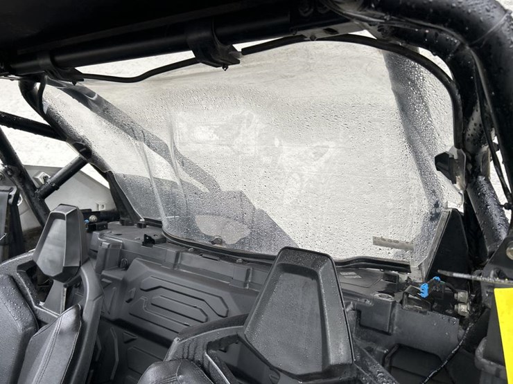 #1434-•-2022-polaris-rzr-pro-xp-sxs-image-32