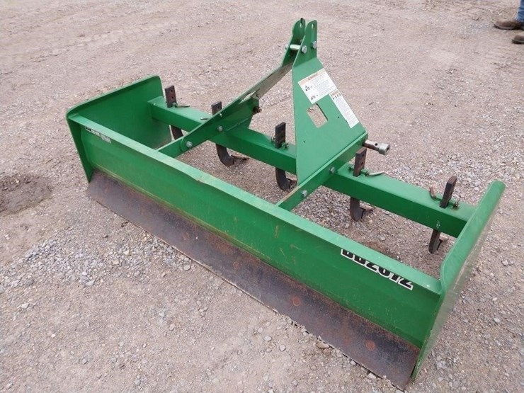 frontier-bb2060-image-1