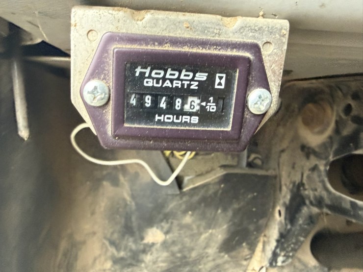 2002-caterpillar-3126-image-92