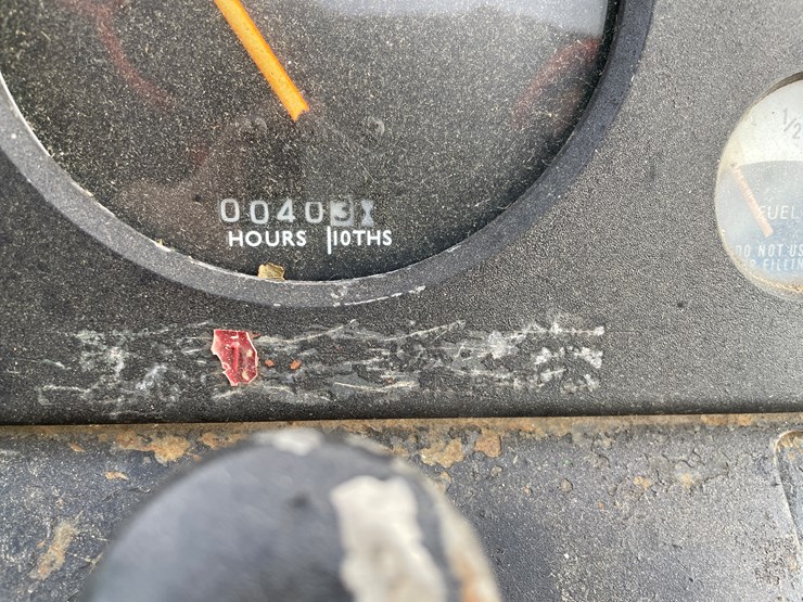 john-deere-4020-image-27