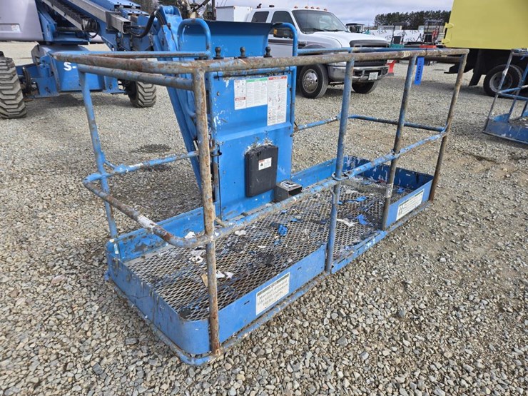 2006-genie-s65-image-9