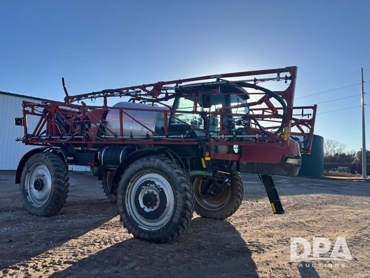 2010-case-ih-2010-image-21