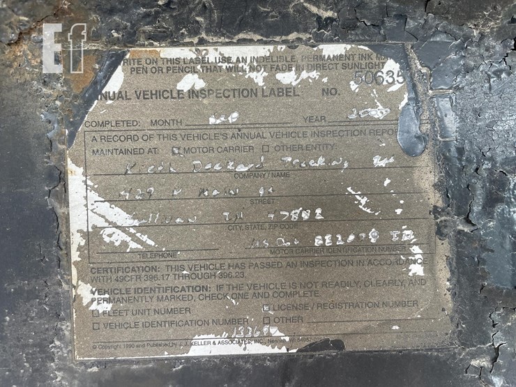 1998-transcraft-48'-x-image-29