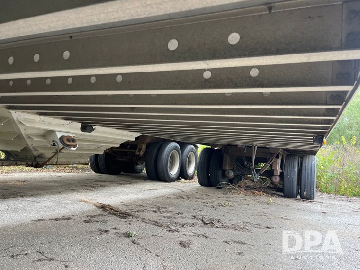 2007-great-dane-reefer-image-13