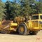 west-ga.-heavy-equipment-auction-ring-1-image-3