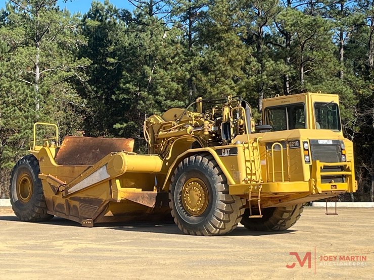 2003-caterpillar-621g-image-1