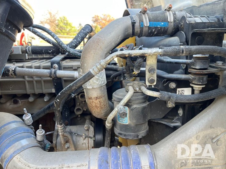 2018-trinity-tank-image-78