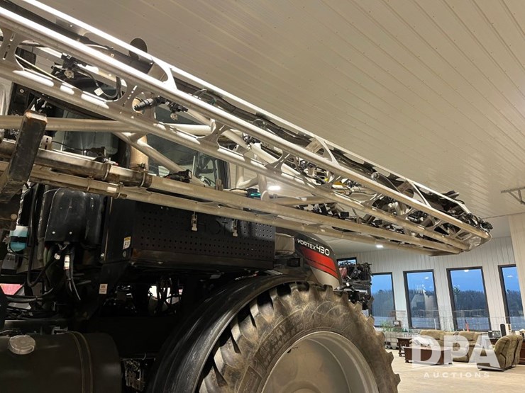 2022-rbr-enterprise-vector-430-image-26