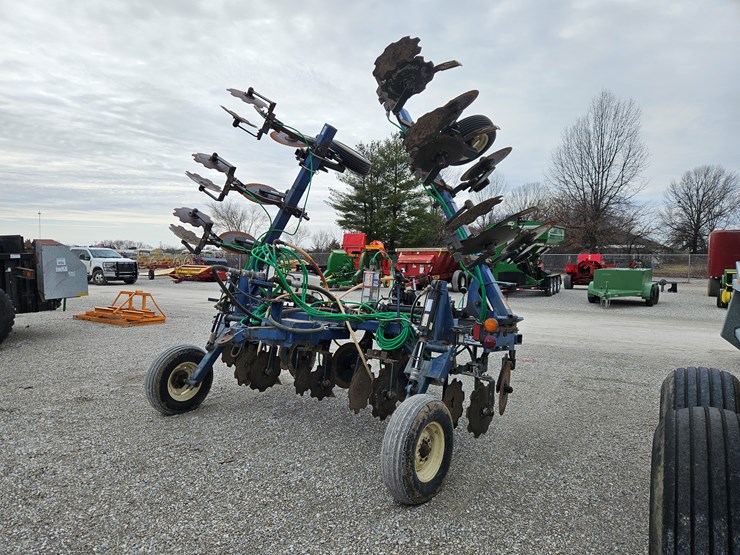 #201034-•-blu-jet-aa-applicator-image-7