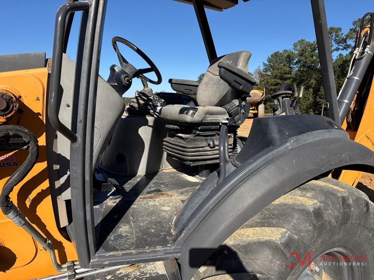 2020-case-580n-ep-image-28