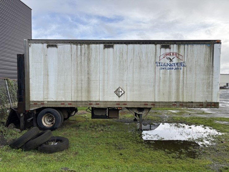 2004-great-dane-van-trailer-image-5