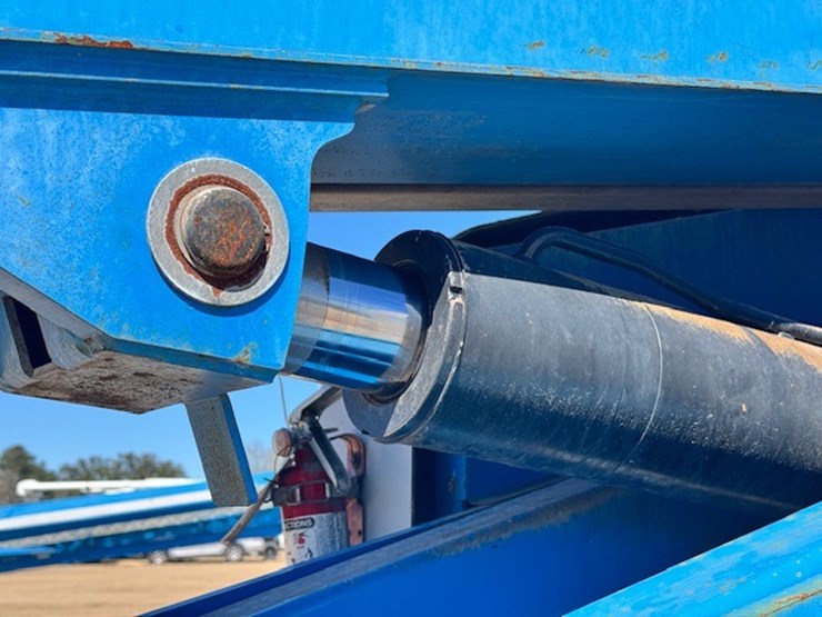 2013-genie-s65-image-17