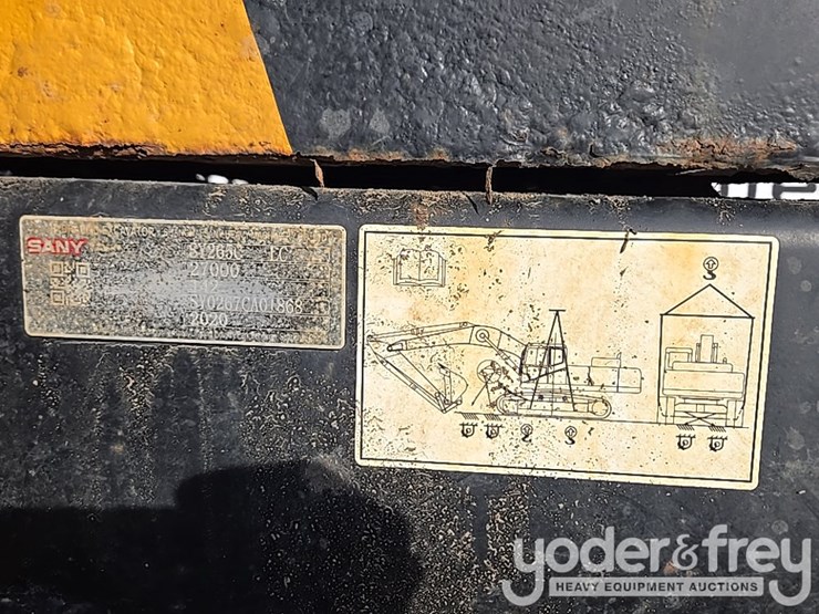 2021-sany-sy265c-lc-image-146