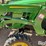 2022-john-deere-3038e-image-17