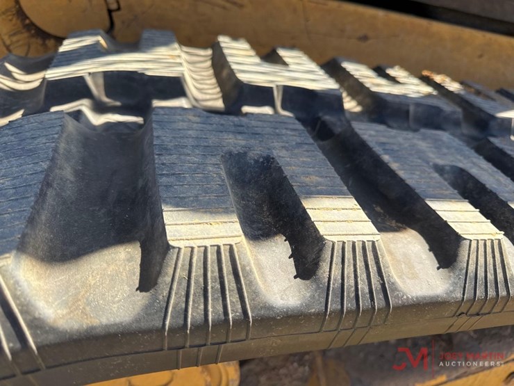 2017-caterpillar-289d-image-22