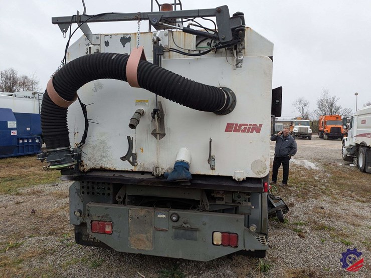 2007-sterling-sc8000-image-20