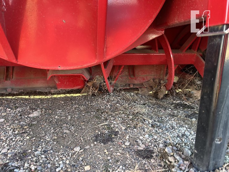 normand-n60-240hyb-image-11