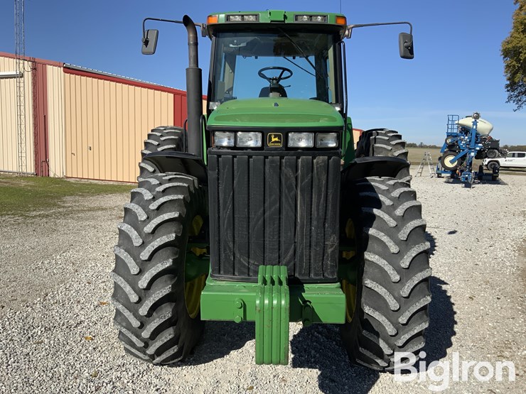 1997-john-deere-8300-image-2