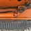 #1836-•-2002-tor-truck-corp-dr-4280-watson-drill-image-36