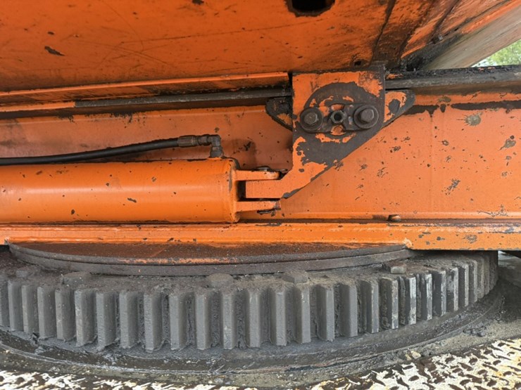 #1836-•-2002-tor-truck-corp-dr-4280-watson-drill-image-36