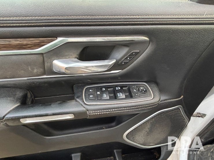 2019-dodge-1500-image-62