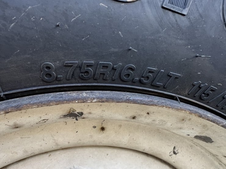 1987-gem-t/a-equipment-trailer-image-10