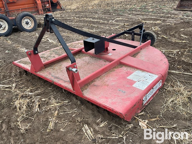 2012-bush-hog-sq840-image-1