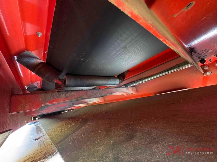 2021-sandvik-qa441-image-32