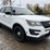 2018-ford-explorer-image-2