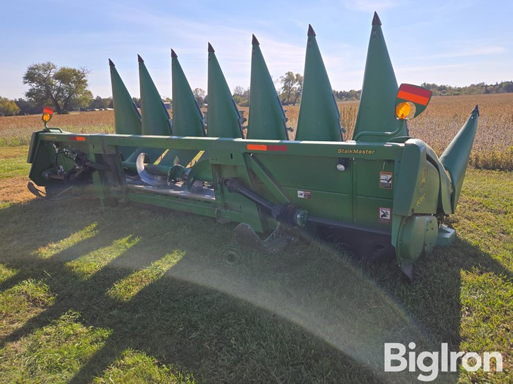 2008-john-deere-608c-stalkmaster-image-5