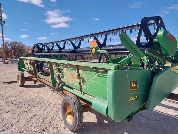 john-deere-925f-image-5